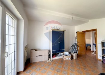 Soggiorno - Casa indipendente Contrada Villa Andreoli
 
196, Lanciano - foto 102