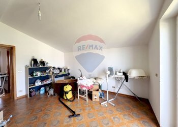 Camera / camera da letto - Casa indipendente Contrada Villa Andreoli
 
196, Lanciano - foto 103