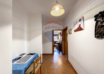 Hall / corridoio - Casa indipendente Contrada Villa Andreoli
 
196, Lanciano - foto 104