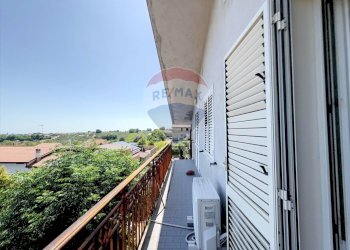 Balcone - Casa indipendente Contrada Villa Andreoli
 
196, Lanciano - foto 105