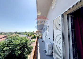 Balcone - Casa indipendente Contrada Villa Andreoli
 
196, Lanciano - foto 107