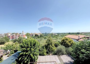Edificio all\'aperto - Casa indipendente Contrada Villa Andreoli
 
196, Lanciano - foto 109