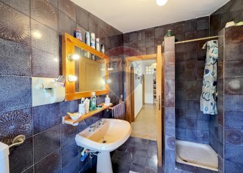 Bagno - Casa indipendente Contrada Villa Andreoli
 
196, Lanciano - foto 110