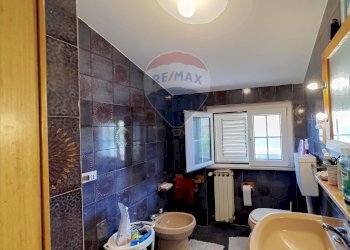 Bagno - Casa indipendente Contrada Villa Andreoli
 
196, Lanciano - foto 111