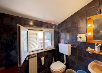 Bagno - Casa indipendente Contrada Villa Andreoli
 
196, Lanciano - foto 112