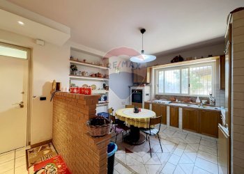 Cucina - Casa indipendente Contrada Villa Andreoli
 
196, Lanciano - foto 125