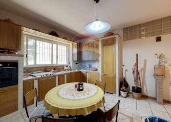 Cucina - Casa indipendente Contrada Villa Andreoli
 
196, Lanciano - foto 126