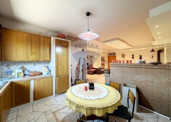 Cucina - Casa indipendente Contrada Villa Andreoli
 
196, Lanciano - foto 127