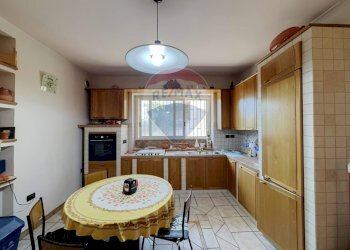 Cucina - Casa indipendente Contrada Villa Andreoli
 
196, Lanciano - foto 130