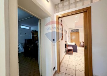 Hall / corridoio - Casa indipendente Contrada Villa Andreoli
 
196, Lanciano - foto 132