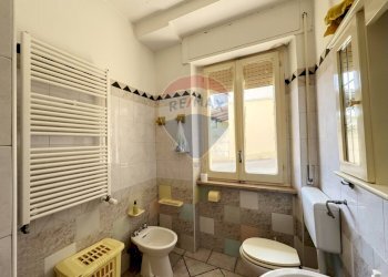 Bagno - Casa indipendente Contrada Villa Andreoli
 
196, Lanciano - foto 134
