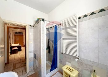 Bagno - Casa indipendente Contrada Villa Andreoli
 
196, Lanciano - foto 136