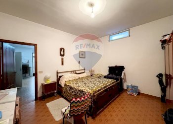 Camera / camera da letto - Casa indipendente Contrada Villa Andreoli
 
196, Lanciano - foto 137