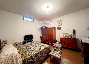 Camera / camera da letto - Casa indipendente Contrada Villa Andreoli
 
196, Lanciano - foto 138
