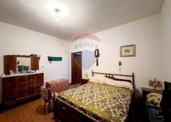 Camera / camera da letto - Casa indipendente Contrada Villa Andreoli
 
196, Lanciano - foto 139