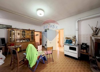 Sala da pranzo - Casa indipendente Contrada Villa Andreoli
 
196, Lanciano - foto 140
