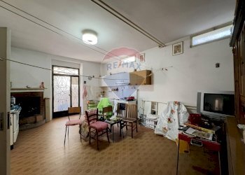 Sala da pranzo - Casa indipendente Contrada Villa Andreoli
 
196, Lanciano - foto 141