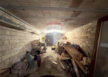 Cantina - Casa indipendente Contrada Villa Andreoli
 
196, Lanciano - foto 143