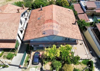 Casa all\'aperto - Casa indipendente Contrada Villa Andreoli
 
196, Lanciano - foto 147