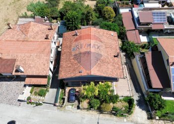 Posizione della mappa - Casa indipendente Contrada Villa Andreoli
 
196, Lanciano - foto 148