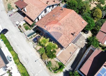 Posizione della mappa - Casa indipendente Contrada Villa Andreoli
 
196, Lanciano - foto 149