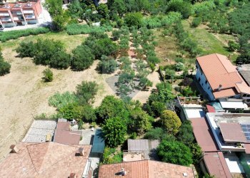 Posizione della mappa - Casa indipendente Contrada Villa Andreoli
 
196, Lanciano - foto 150