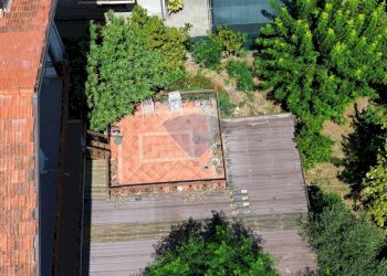 Posizione della mappa - Casa indipendente Contrada Villa Andreoli
 
196, Lanciano - foto 159