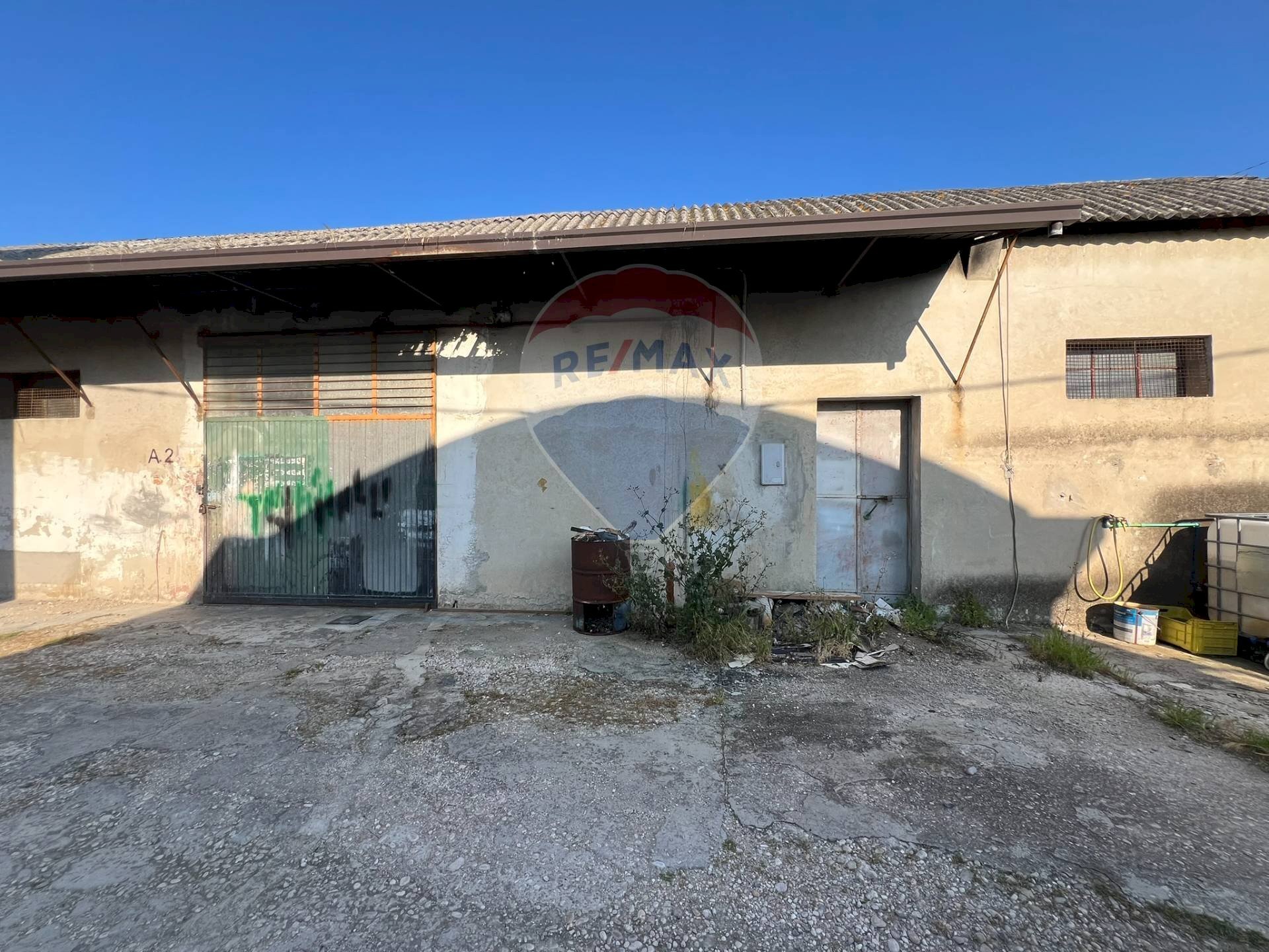 Casa all\'aperto - Laboratory Via Colle Alto
 
29, Frisa - photo 3