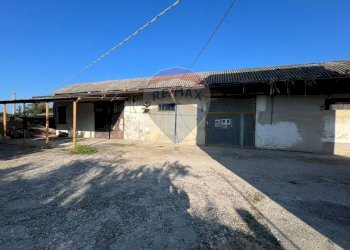 Casa all\'aperto - Laboratorio Via Colle Alto
29, Frisa - foto 7