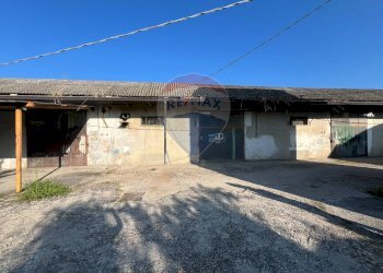 Casa all\'aperto - Laboratorio Via Colle Alto
29, Frisa - foto 8