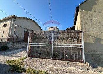 Casa all\'aperto - Laboratorio Via Colle Alto
29, Frisa - foto 12