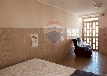 Camera / camera da letto - Casa semi indipendente Via Assunta
 
104, Castel Frentano - foto 6