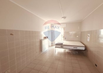 Camera / camera da letto - Casa semi indipendente Via Assunta
 
104, Castel Frentano - foto 11