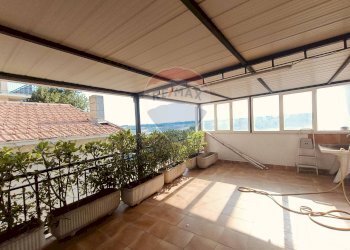 Terrazza - Casa semi indipendente Via Assunta
 
104, Castel Frentano - foto 13