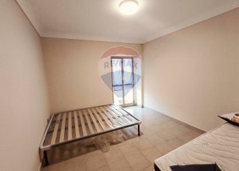 Camera / camera da letto - Casa semi indipendente Via Assunta
 
104, Castel Frentano - foto 16