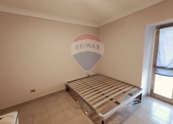 Camera / camera da letto - Casa semi indipendente Via Assunta
 
104, Castel Frentano - foto 17