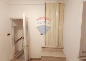 Scale - Casa semi indipendente Via Assunta
 
104, Castel Frentano - foto 20