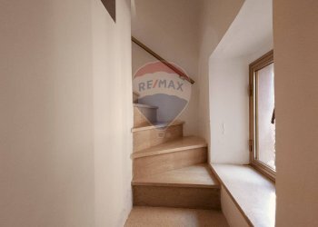 Scale - Casa semi indipendente Via Assunta
 
104, Castel Frentano - foto 21