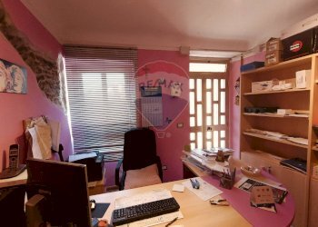 Ufficio - Casa semi indipendente Via Assunta
 
104, Castel Frentano - foto 22