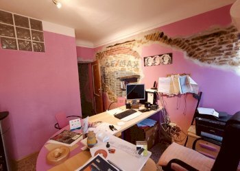 Ufficio - Casa semi indipendente Via Assunta
 
104, Castel Frentano - foto 23