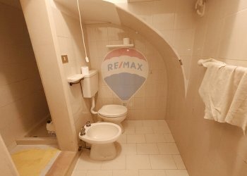 Bagno - Casa semi indipendente Via Assunta
 
104, Castel Frentano - foto 25