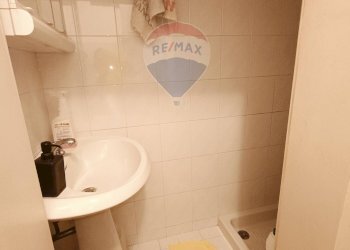 Bagno - Casa semi indipendente Via Assunta
 
104, Castel Frentano - foto 26