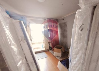 Bagno - Casa semi indipendente Via Assunta
 
104, Castel Frentano - foto 28