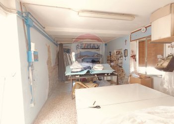 Camera / camera da letto - Casa semi indipendente Via Assunta
 
104, Castel Frentano - foto 32