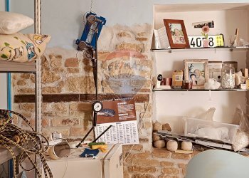 Dettagli - Casa semi indipendente Via Assunta
 
104, Castel Frentano - foto 34