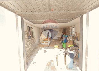 Non correlato - Casa semi indipendente Via Assunta
 
104, Castel Frentano - foto 38