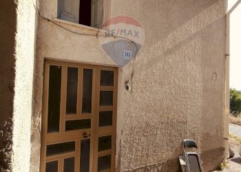 Terrazza - Casa semi indipendente Via Assunta
 
104, Castel Frentano - foto 42