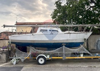 Edificio all\'aperto - Casa indipendente Contrada Santa Croce
 
134, Lanciano - foto 8