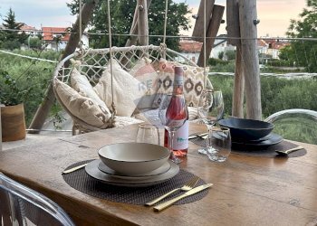 Dettagli - Casa indipendente Contrada Santa Croce
 
134, Lanciano - foto 52