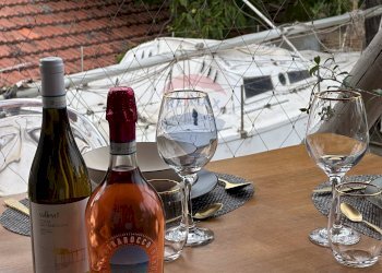 Dettagli - Casa indipendente Contrada Santa Croce
 
134, Lanciano - foto 12